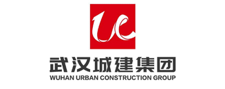 华为服务器怎样进入优盘引导